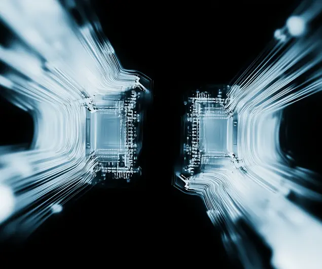 Self-Evolving
Autonomy