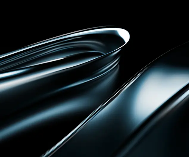 Continuous
Assurance