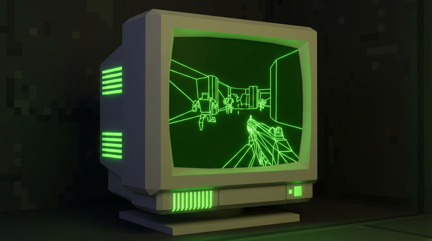 The 4 Phases of Vibe Coding