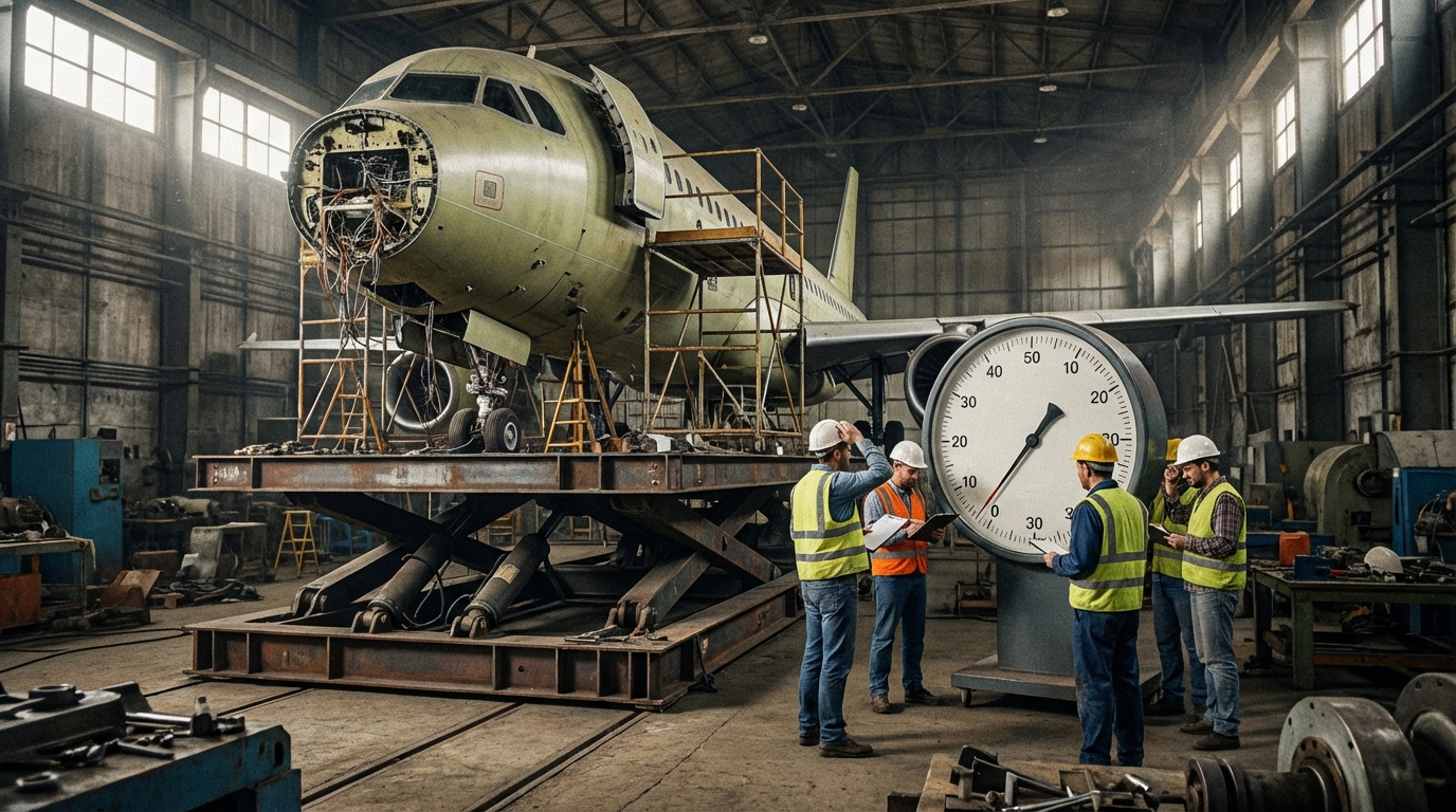 Why Business Velocity Will Be Measured in Tokens per Second