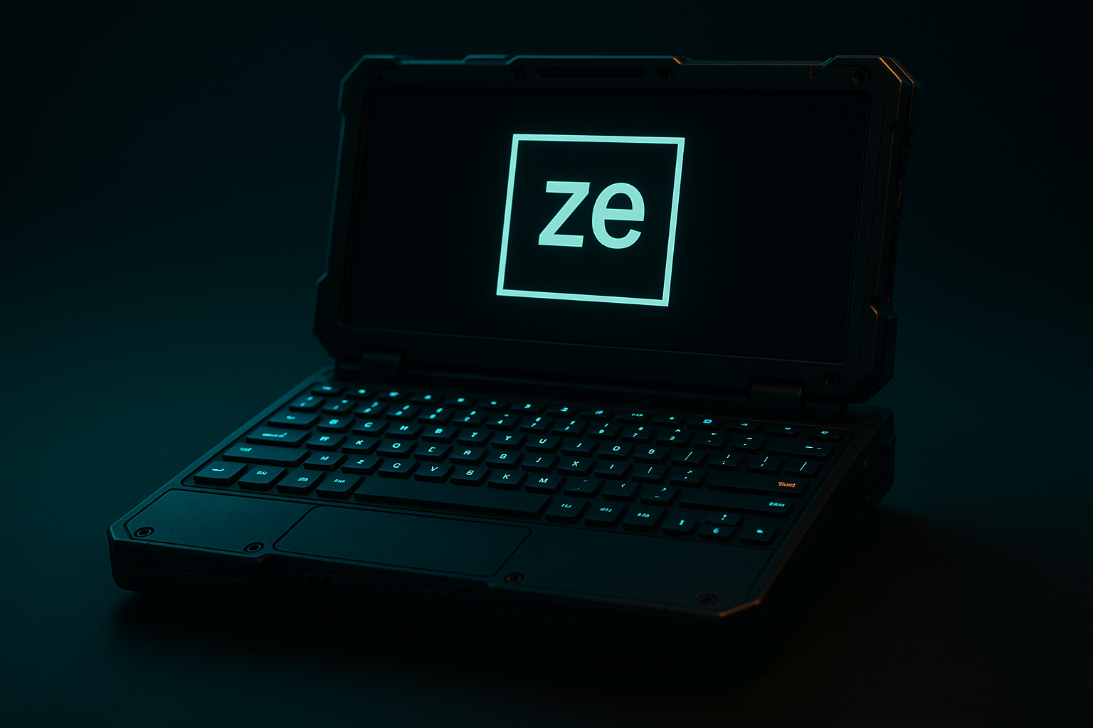 Master Plan: Building Software at the Speed of Thought